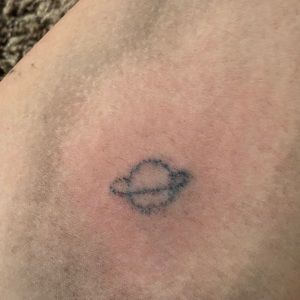 Meet your Posher, Deeb